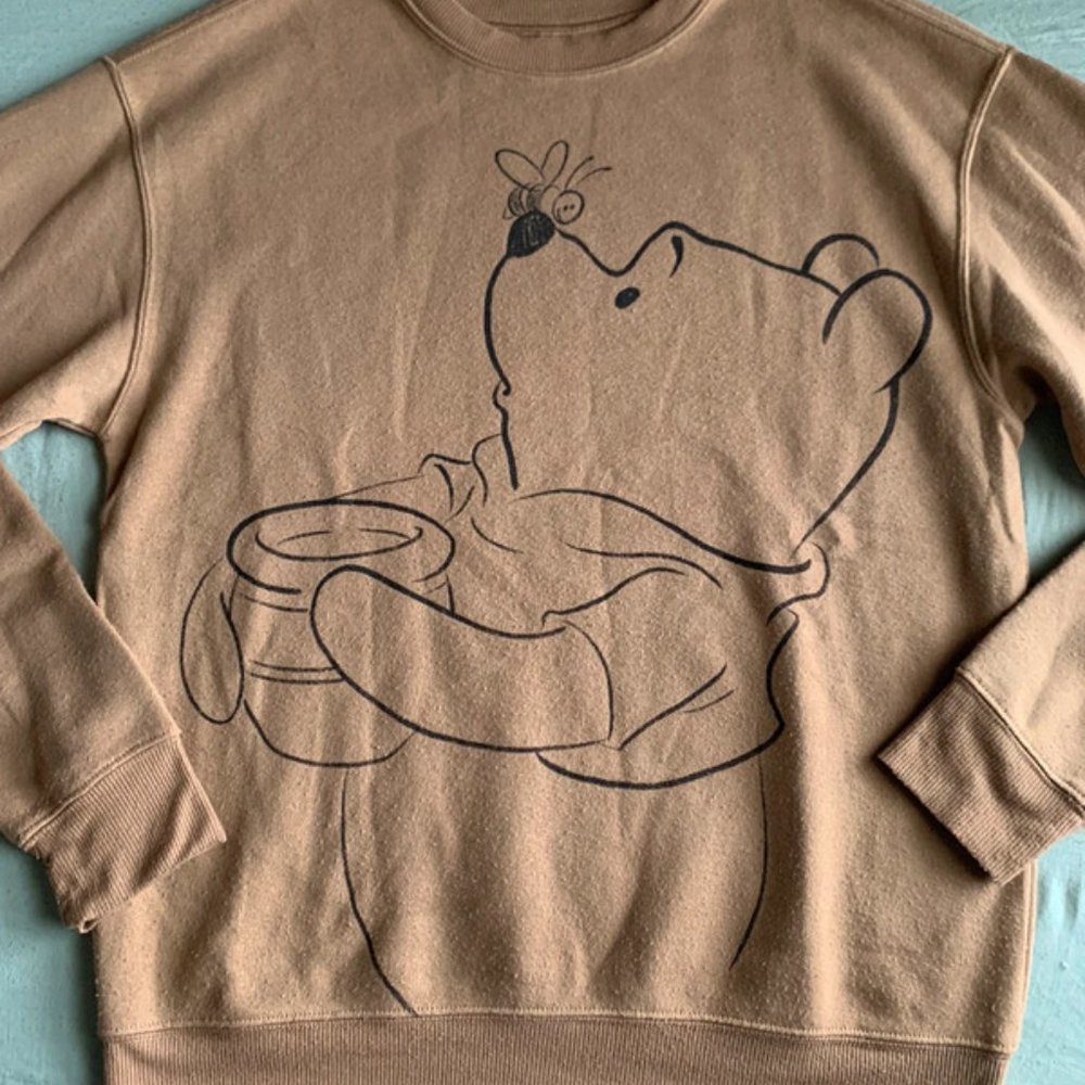 Mens T-Shirt